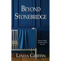 Beyond Stonebridge - Paperback