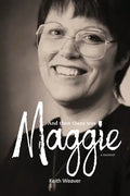 And Then There Was Maggie - Paperback