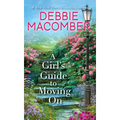 A Girl's Guide to Moving on - Paperback