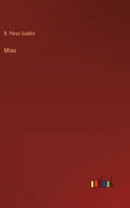 Miau - Hardcover