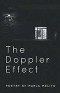 The Doppler Effect - Paperback