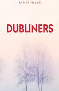Dubliners - Paperback