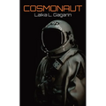 Cosmonaut - Paperback