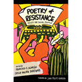 Poetry of Resistance: Voices for Social Justice - Paperback
