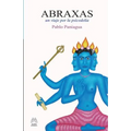 Abraxas: Un viaje por la psicodelia - Paperback