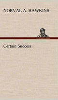 Certain Success - Hardcover