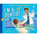 I'm a Dentist - Paperback