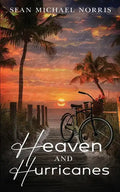Heaven and Hurricanes - Paperback