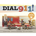 Dial 911! - Paperback