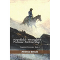 Hopefield: Wranglers' Promise-Partnership: Hopefield Chronicles - Paperback
