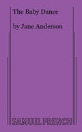 The Baby Dance - Paperback