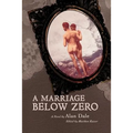A Marriage Below Zero - Paperback