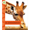 El Zoológico - Hardcover