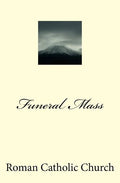 Funeral Mass - Paperback