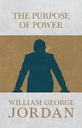 The Power of Purpose - Paperback