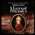 Wolfgang Amadeus Mozart - Paperback