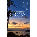 The Southern Cross - Hardcover