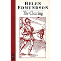 The Clearing - Paperback