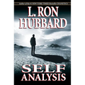 Self Analysis - Paperback