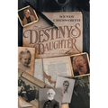 Destiny's Daughter - Paperback