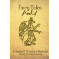 Fairy Tales Punk'd 2: Creature Feature: Creature Feature - Paperback