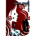 Status Update Denied - Paperback
