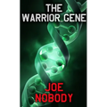 The Warrior Gene - Paperback