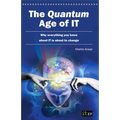 Quantum Age of It (The) - Paperback