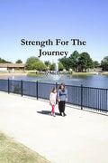 Strength For The Journey - Paperback