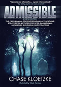 Admissible - Paperback