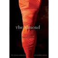 The Almond: The Sexual Awakening of a Muslim Woman - Paperback