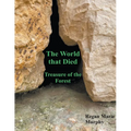 Treasure of the Forest - Paperback