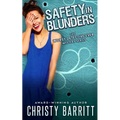 Safety in Blunders - Paperback