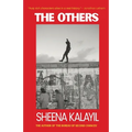 The Others - Paperback