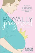 First Trimester: An Mpreg Romance - Paperback