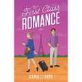 First Class Romance - Paperback