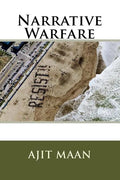 Narrative Warfare - Paperback