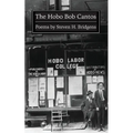 The Hobo Bob Cantos - Paperback