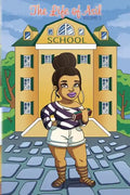 The Life of Asil: The Life of Asil - Paperback