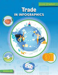 Trade in Infographics - Paperback