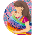 Largo Abrazo, El - Hardcover