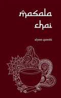 masala chai - Paperback