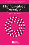 Mathematical Puzzles - Paperback