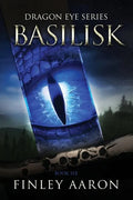 Basilisk - Paperback