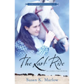 The Last Ride: An Andrea Carter Book - Paperback