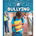 Dealing with Bullying - Library Binding