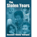 The Stolen Years - Hardcover
