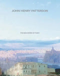 The Man-Eaters of Tsavo - Paperback