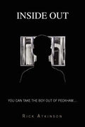 Inside Out - Paperback