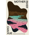 Mother River - Paperback